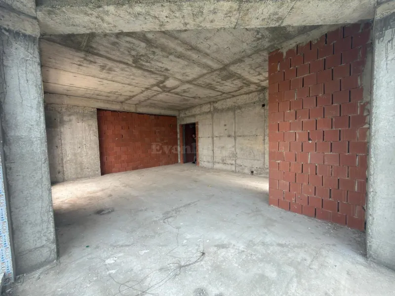 Satılır 3 otaqlı Mənzil Yeni tikili 114 m² 28 May m. - şəkil 12