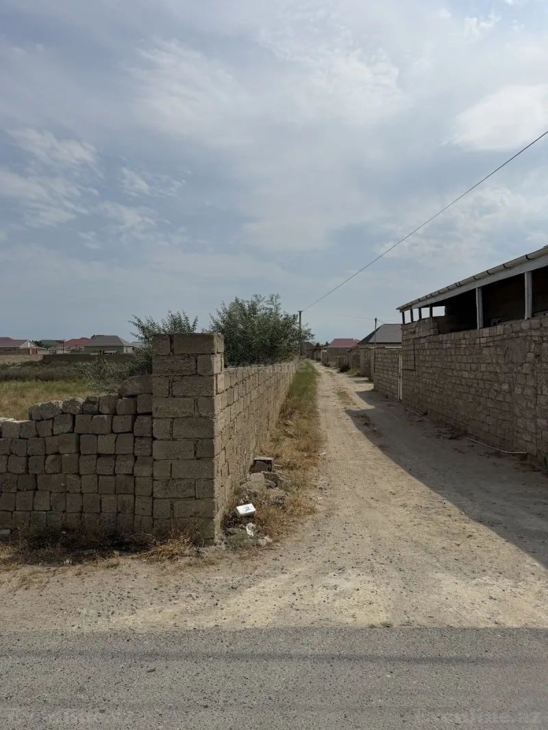 Torpaq Türkan Satılır