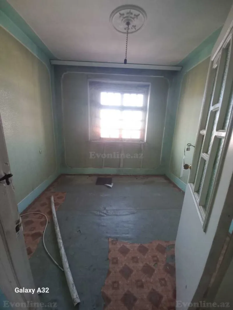 Satılır 3 otaqlı Mənzil Köhnə tikili 75 m² Sumqayıt - şəkil 14