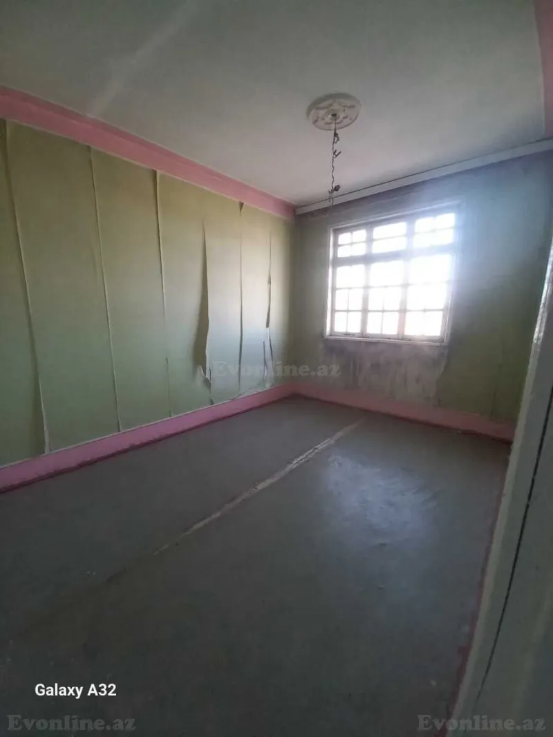Satılır 3 otaqlı Mənzil Köhnə tikili 75 m² Sumqayıt - şəkil 15