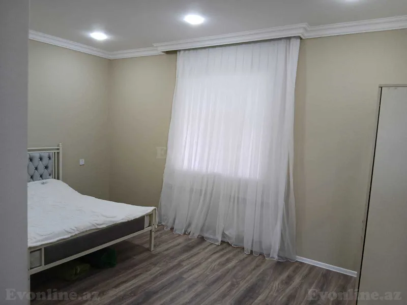 Satılır 4 otaqlı Həyət evi 120 m² Gədəbəy - şəkil 17