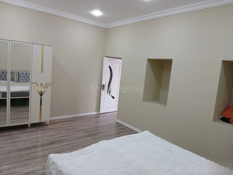 Satılır 4 otaqlı Həyət evi 120 m² Gədəbəy - şəkil 18