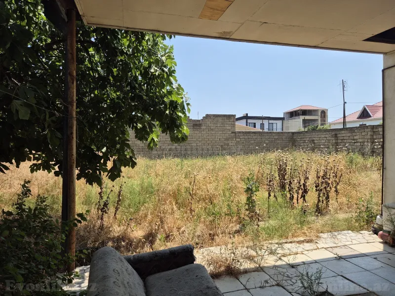 Satılır Torpaq 7.5 sot Buzovna - şəkil 5