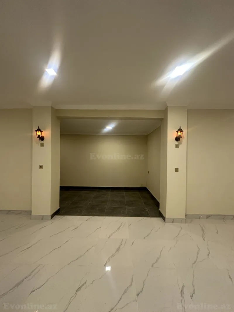 Satılır Obyekt 150 m² Qəbələ - şəkil 2