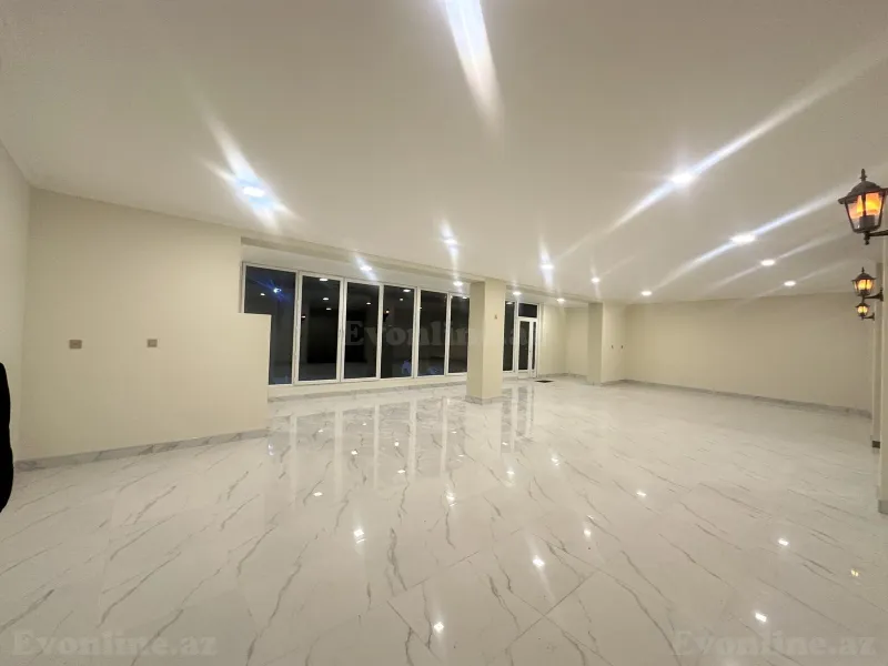 Satılır Obyekt 150 m² Qəbələ - şəkil 4