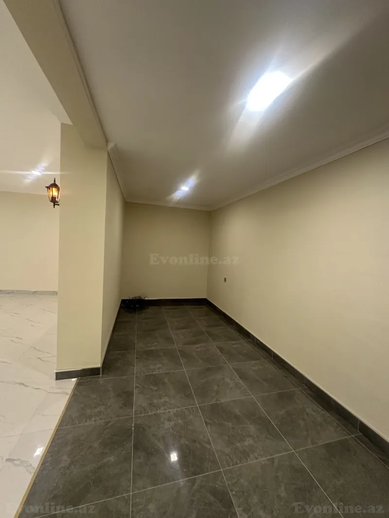 Satılır Obyekt 150 m² Qəbələ - şəkil 5