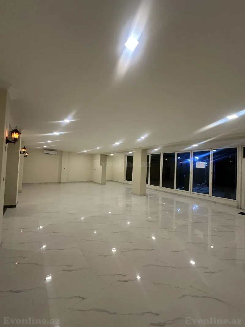Satılır Obyekt 150 m² Qəbələ - şəkil 6
