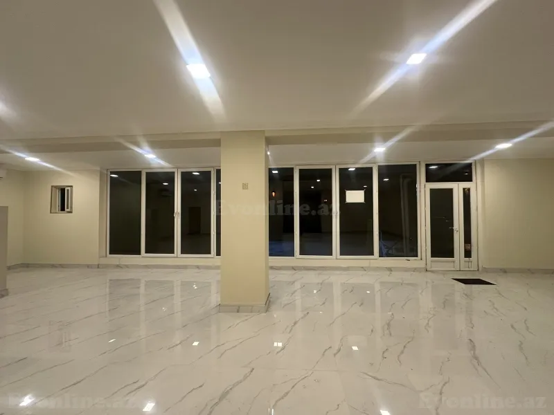 Satılır Obyekt 150 m² Qəbələ - şəkil 7