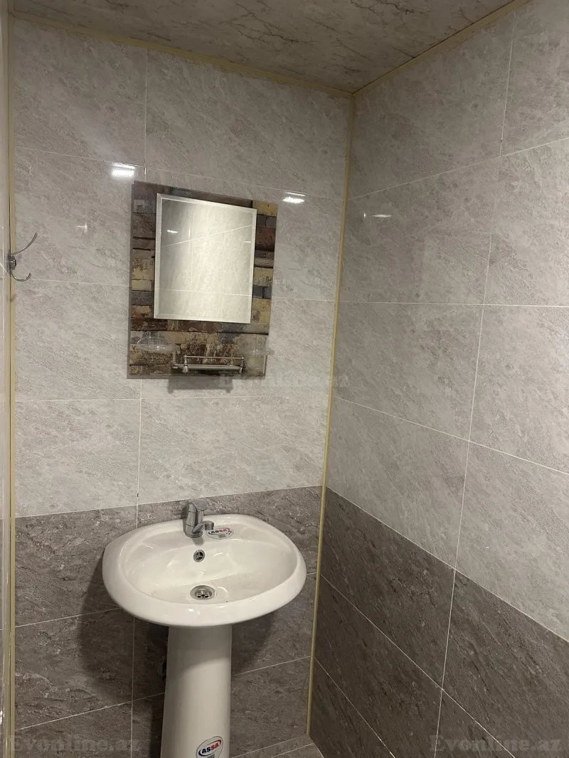 Satılır Obyekt 150 m² Qəbələ - şəkil 8