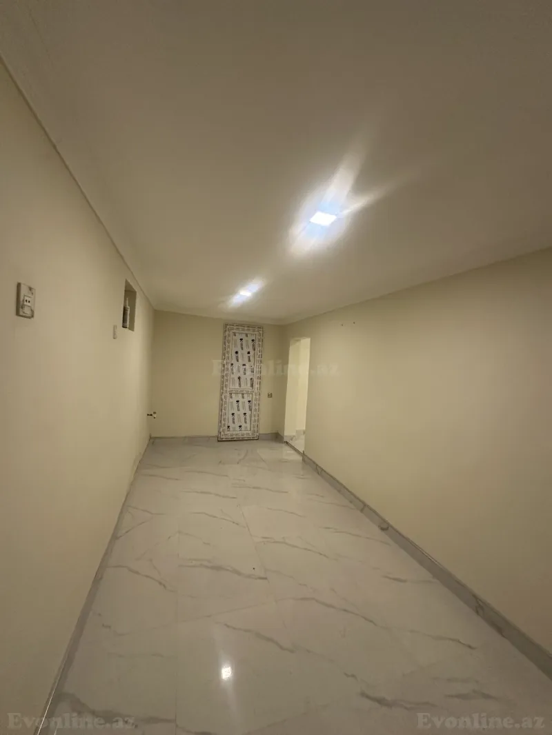 Satılır Obyekt 150 m² Qəbələ - şəkil 9