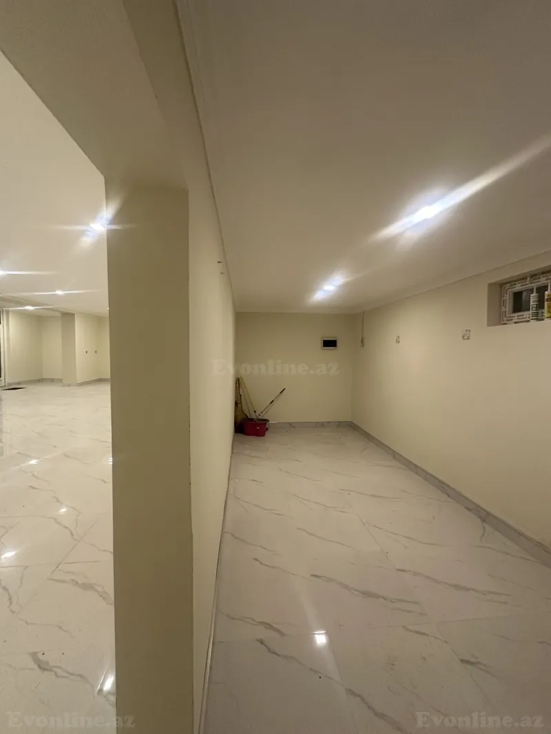 Satılır Obyekt 150 m² Qəbələ - şəkil 10