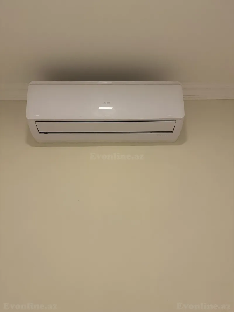 Satılır Obyekt 150 m² Qəbələ - şəkil 12
