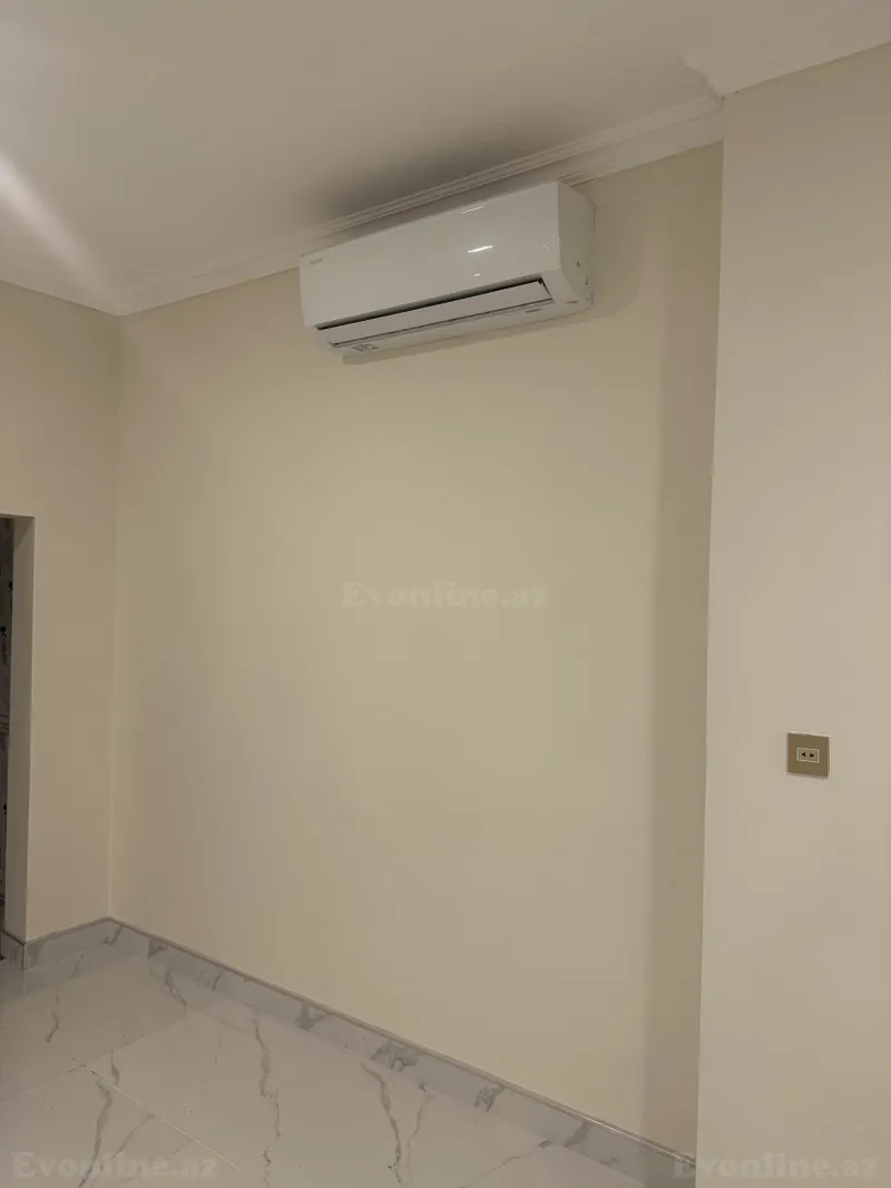 Satılır Obyekt 150 m² Qəbələ - şəkil 13