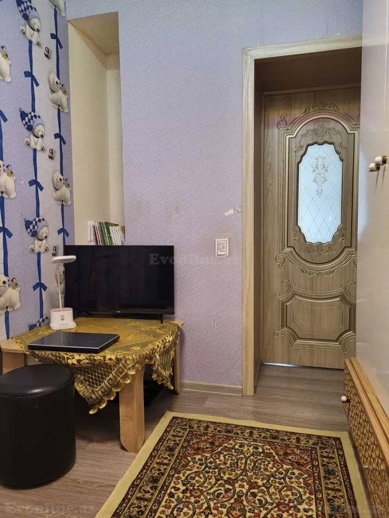 Satılır 4 otaqlı Həyət evi 100 m² Maştağa - şəkil 4
