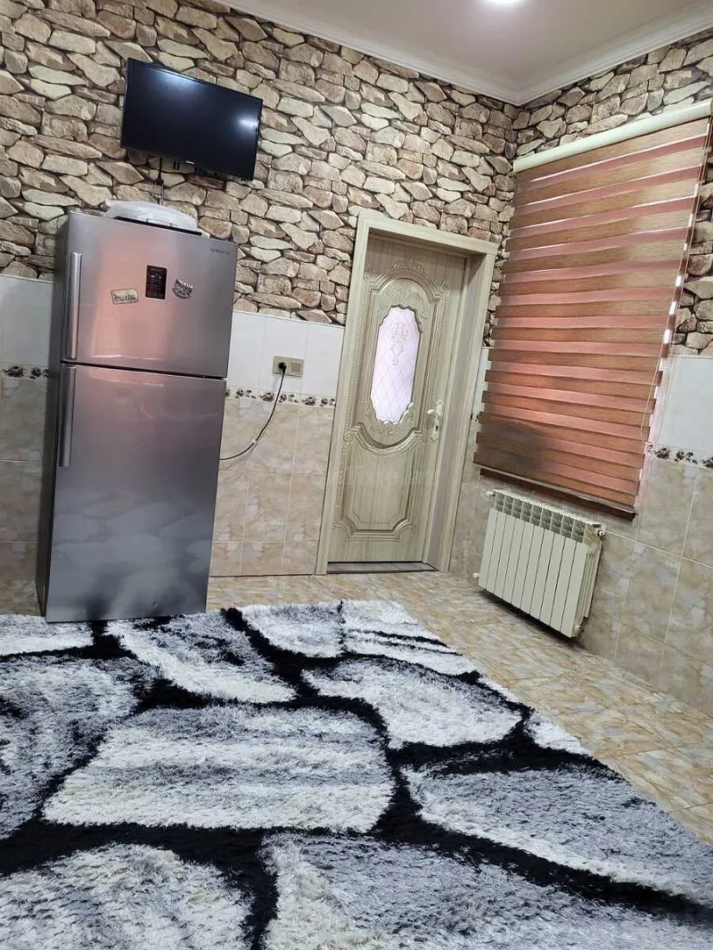 Satılır 4 otaqlı Həyət evi 100 m² Maştağa - şəkil 5