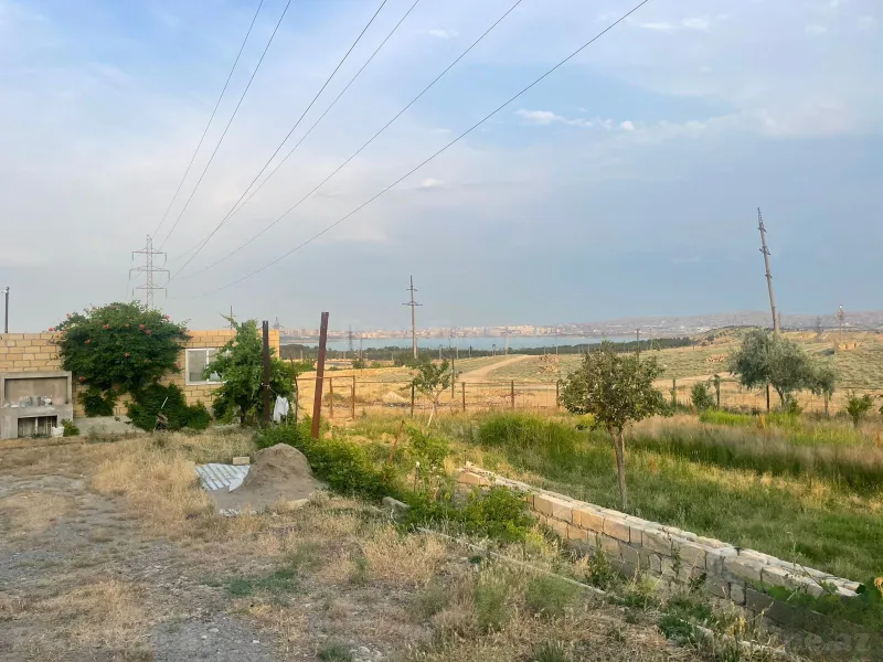 Kirayə verilir Obyekt 450 m² Aşağı Güzdək - şəkil 5