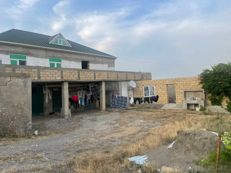 Kirayə verilir Obyekt 450 m² Aşağı Güzdək - şəkil 8
