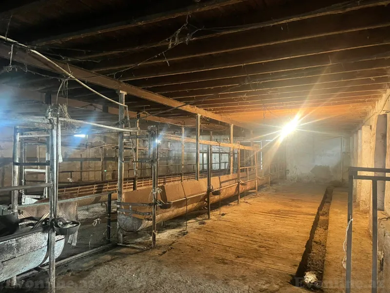 Kirayə verilir Obyekt 450 m² Aşağı Güzdək - şəkil 11