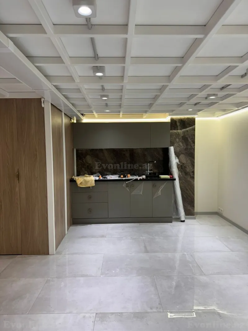 Kirayə verilir Obyekt 116 m² Ağ şəhər - şəkil 11