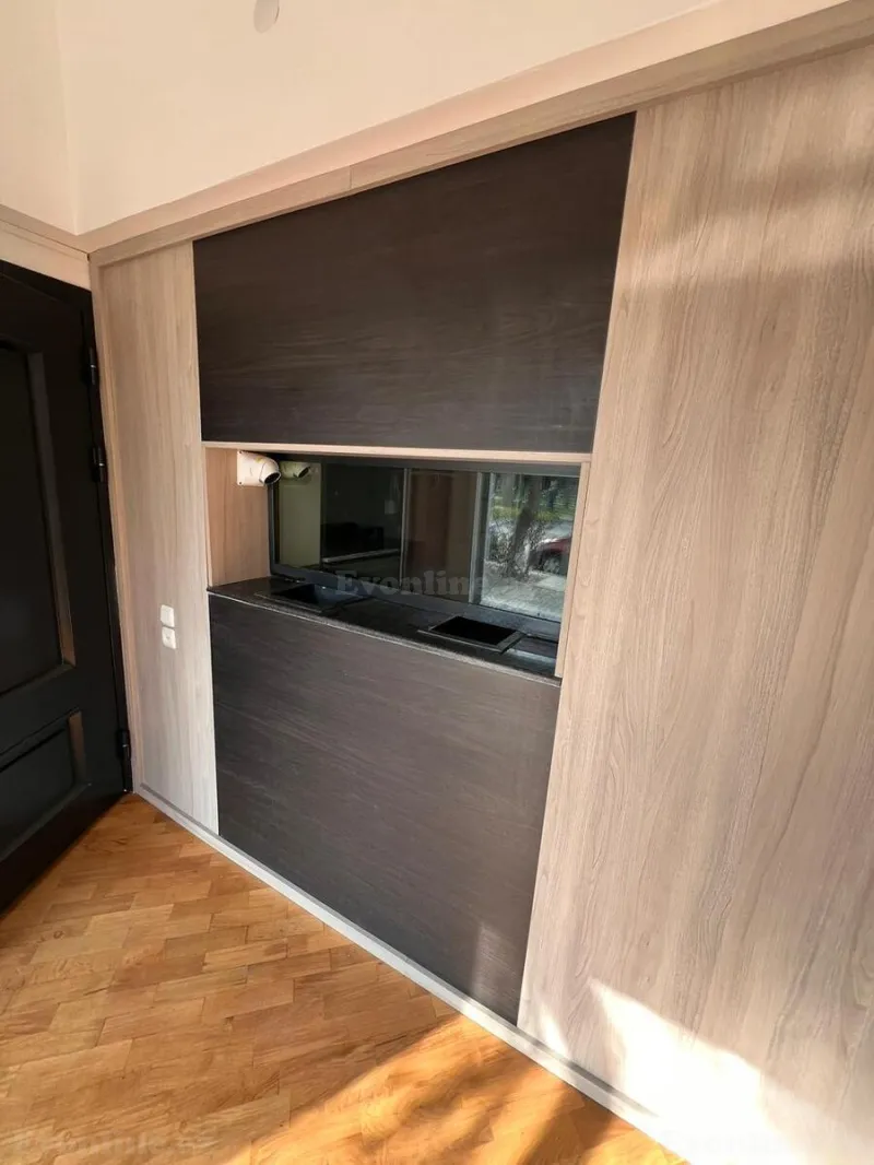Kirayə verilir Ofis 180 m² Nəsimi r. - şəkil 7