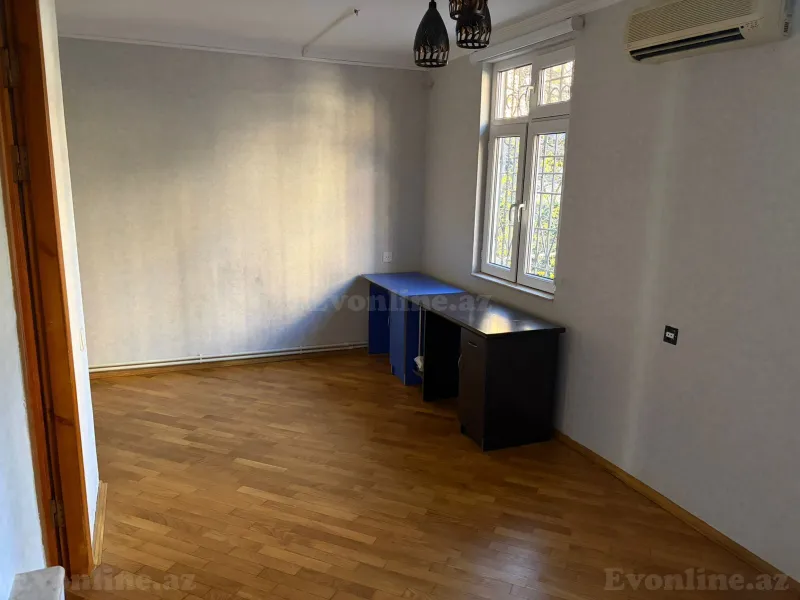 Kirayə verilir Ofis 180 m² Nəsimi r. - şəkil 9
