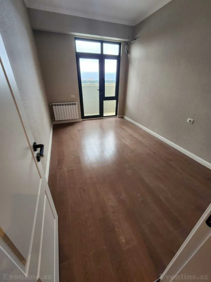 Satılır 3 otaqlı Mənzil Yeni tikili 71 m² Yasamal - şəkil 6