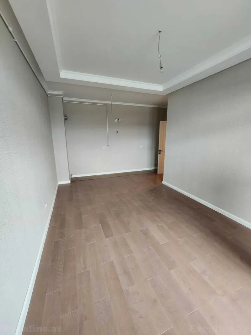 Satılır 3 otaqlı Mənzil Yeni tikili 71 m² Yasamal - şəkil 8