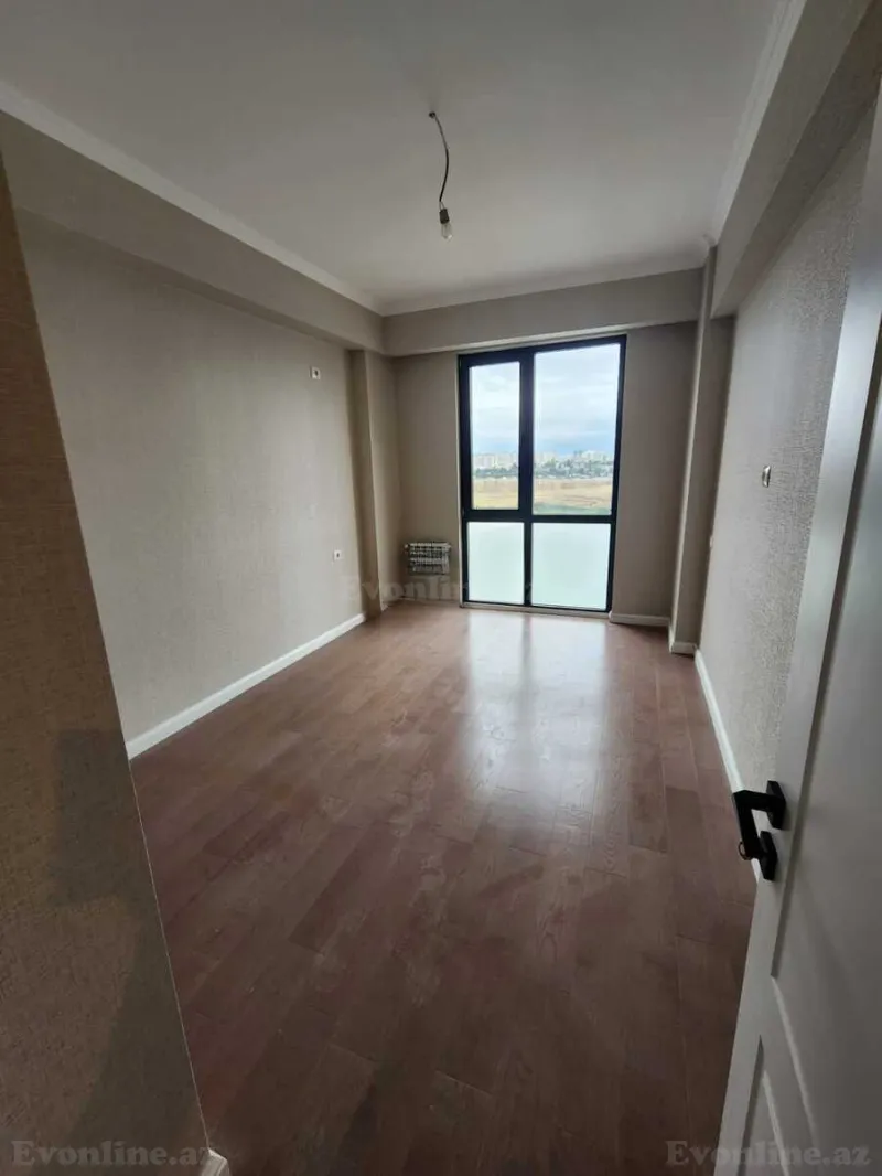 Satılır 3 otaqlı Mənzil Yeni tikili 71 m² Yasamal - şəkil 9