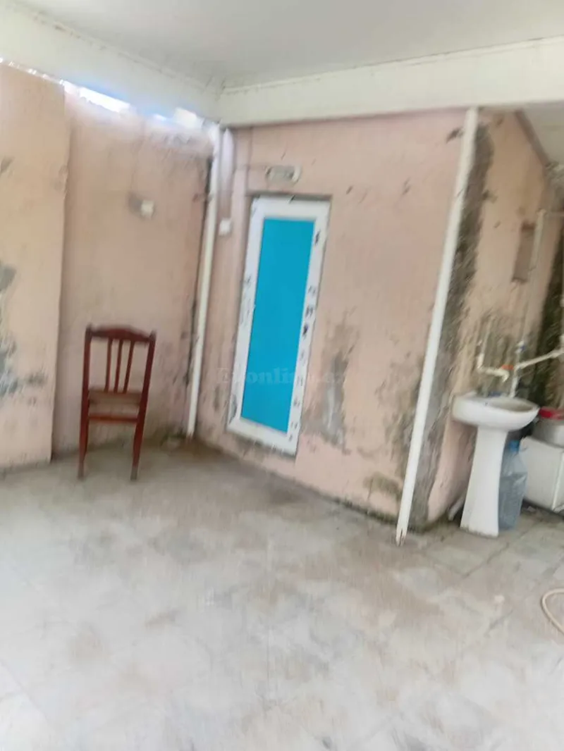 Satılır 3 otaqlı Həyət evi 61.4 m² Hövsan - şəkil 21