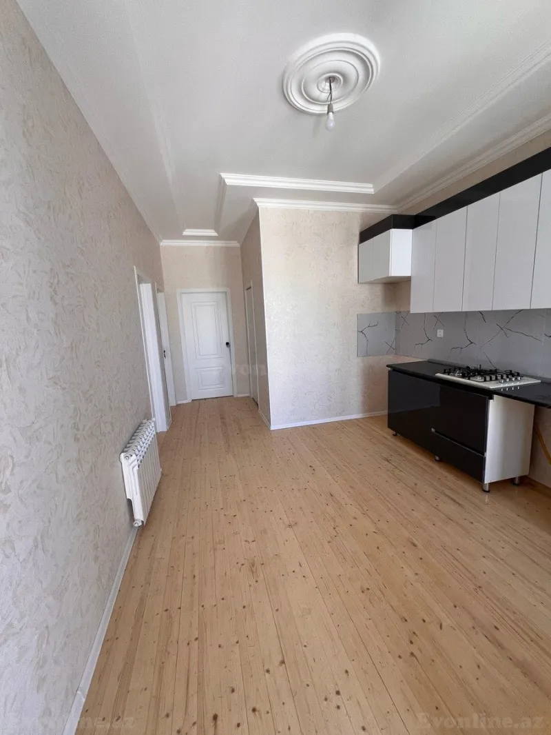 Satılır 3 otaqlı Həyət evi 93 m² Abşeron r. - şəkil 5
