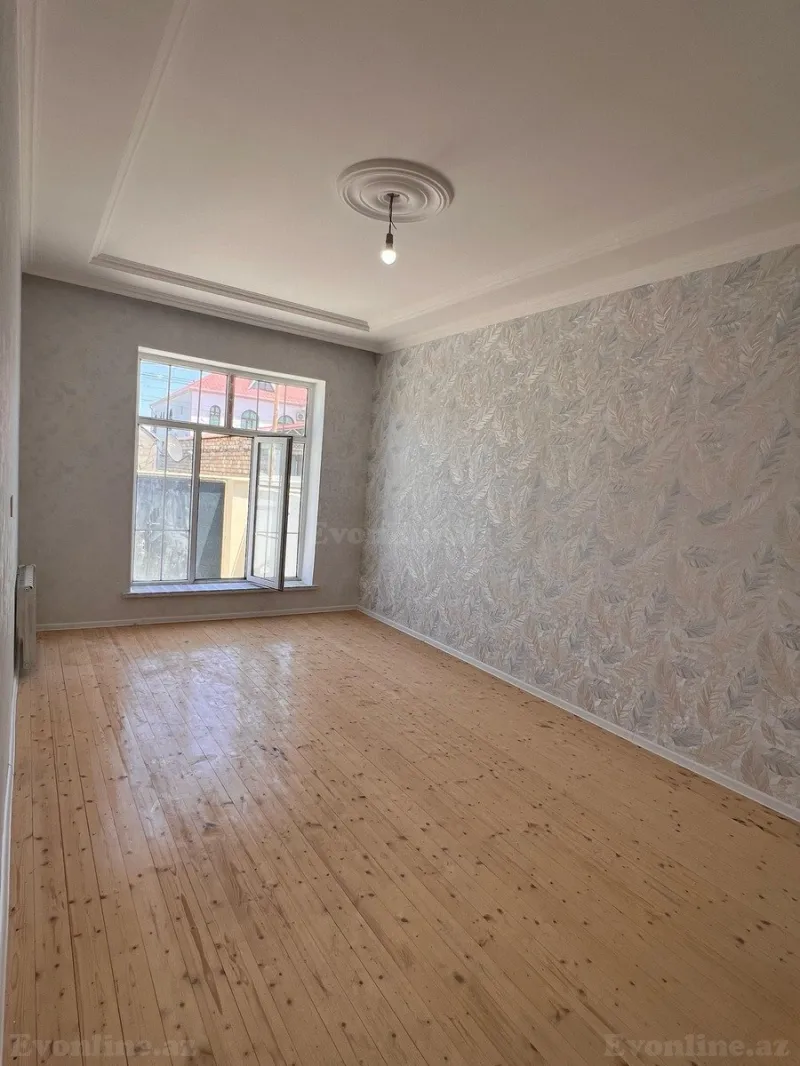 Satılır 3 otaqlı Həyət evi 93 m² Abşeron r. - şəkil 7