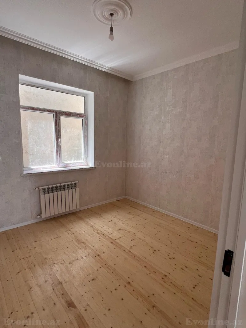 Satılır 3 otaqlı Həyət evi 93 m² Abşeron r. - şəkil 8