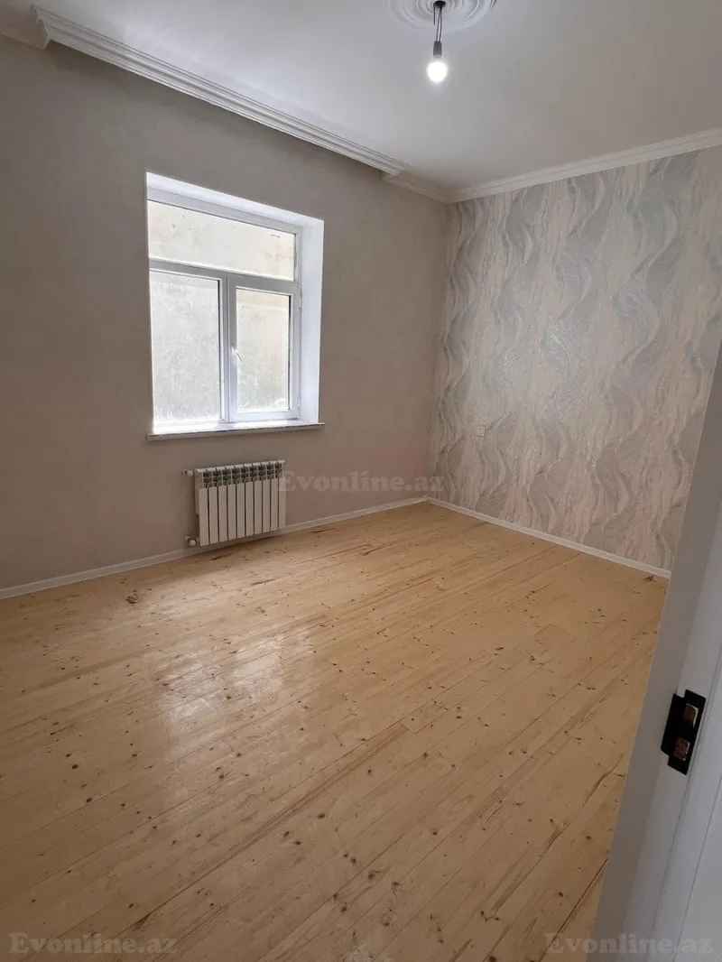 Satılır 3 otaqlı Həyət evi 93 m² Abşeron r. - şəkil 9