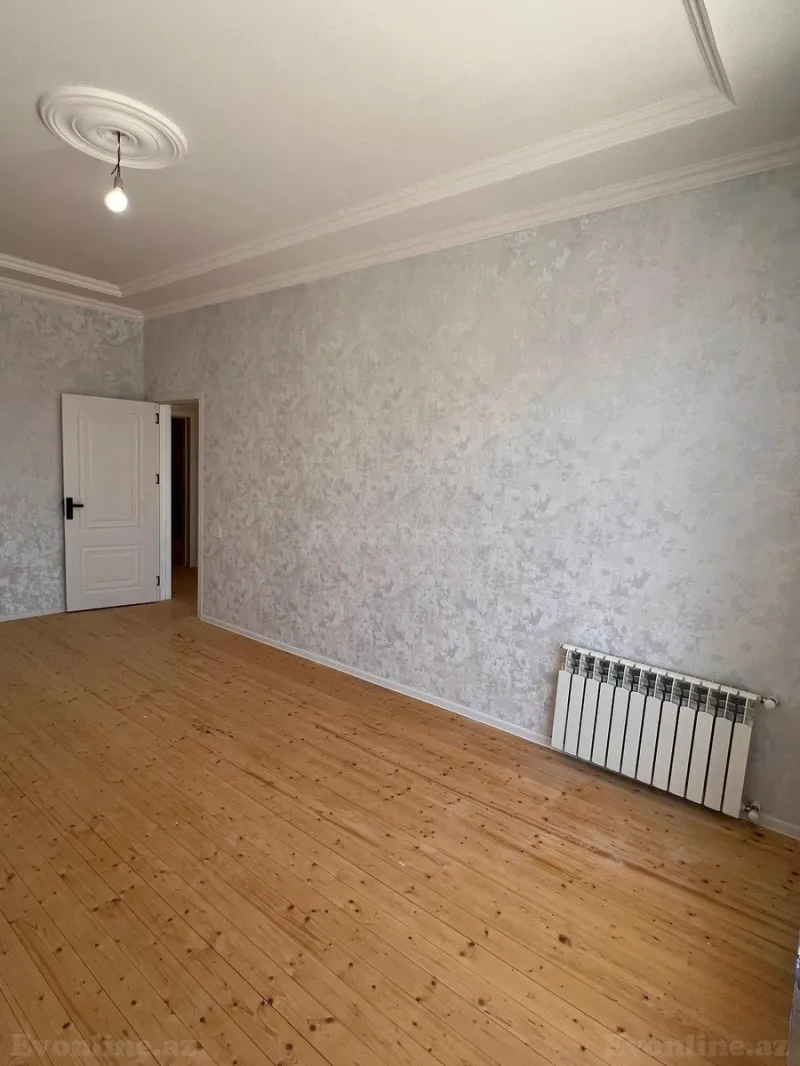 Satılır 3 otaqlı Həyət evi 93 m² Abşeron r. - şəkil 10