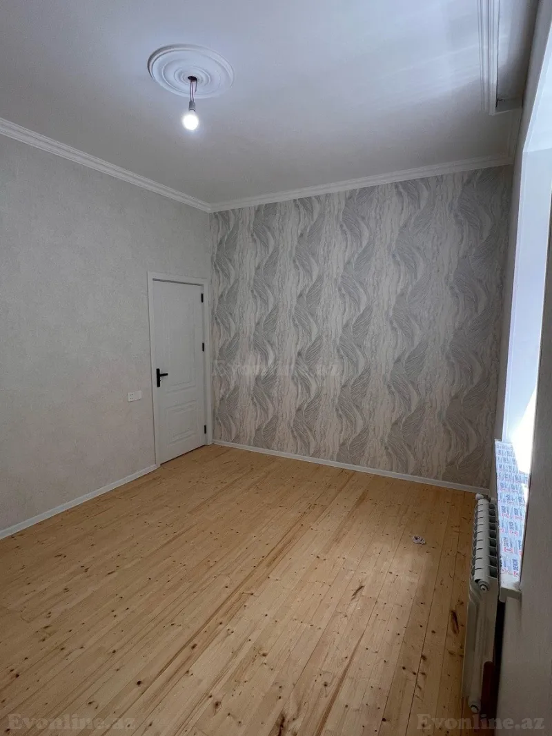 Satılır 3 otaqlı Həyət evi 93 m² Abşeron r. - şəkil 11