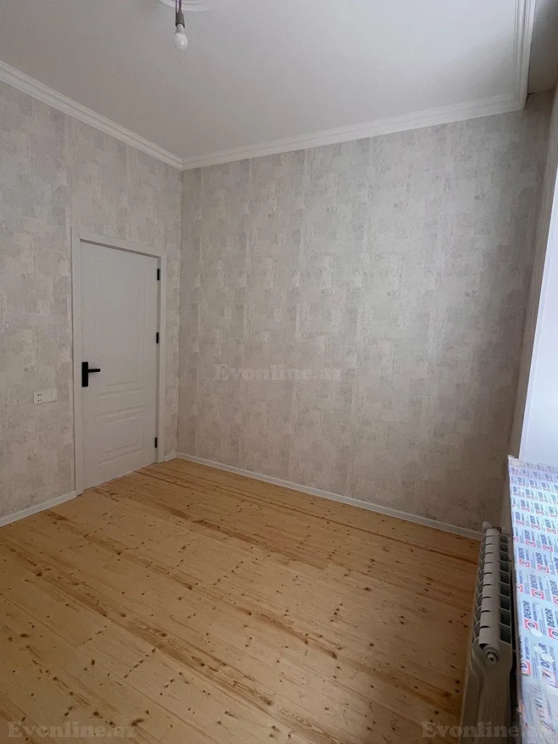Satılır 3 otaqlı Həyət evi 93 m² Abşeron r. - şəkil 12