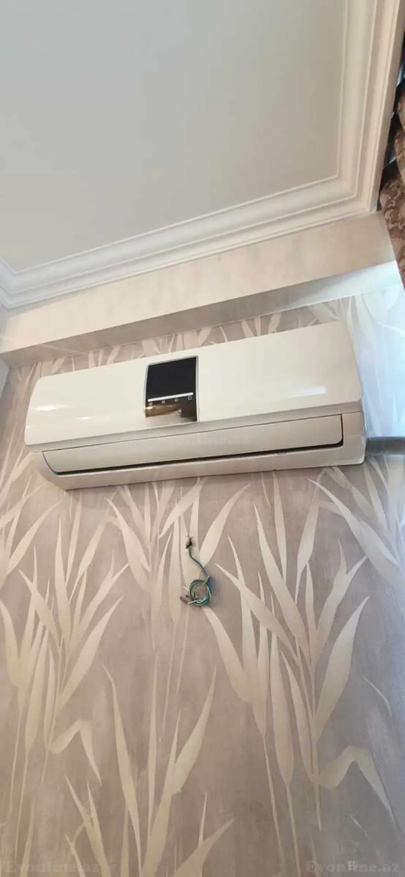 Satılır 4 otaqlı Mənzil Yeni tikili 123 m² Xırdalan - şəkil 18