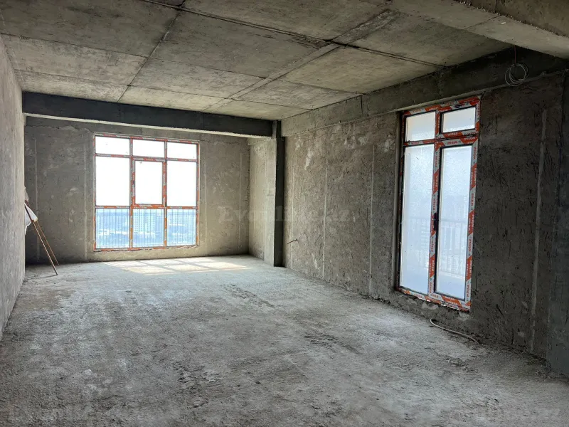 Satılır 4 otaqlı Mənzil Yeni tikili 240 m² 8 Noyabr m. - şəkil 6