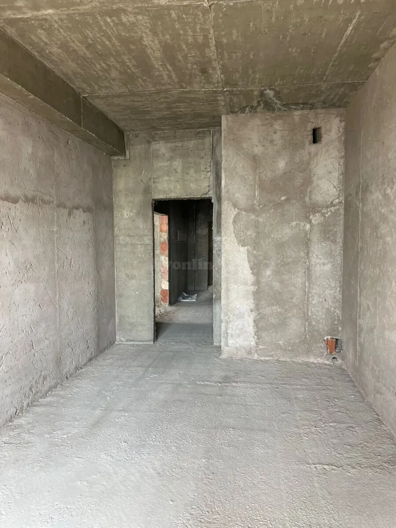 Satılır 4 otaqlı Mənzil Yeni tikili 240 m² 8 Noyabr m. - şəkil 10