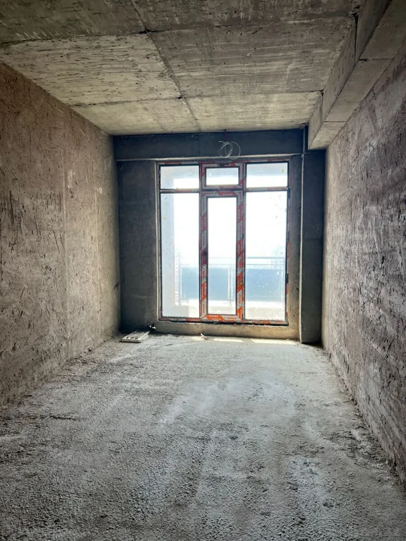 Satılır 4 otaqlı Mənzil Yeni tikili 240 m² 8 Noyabr m. - şəkil 13