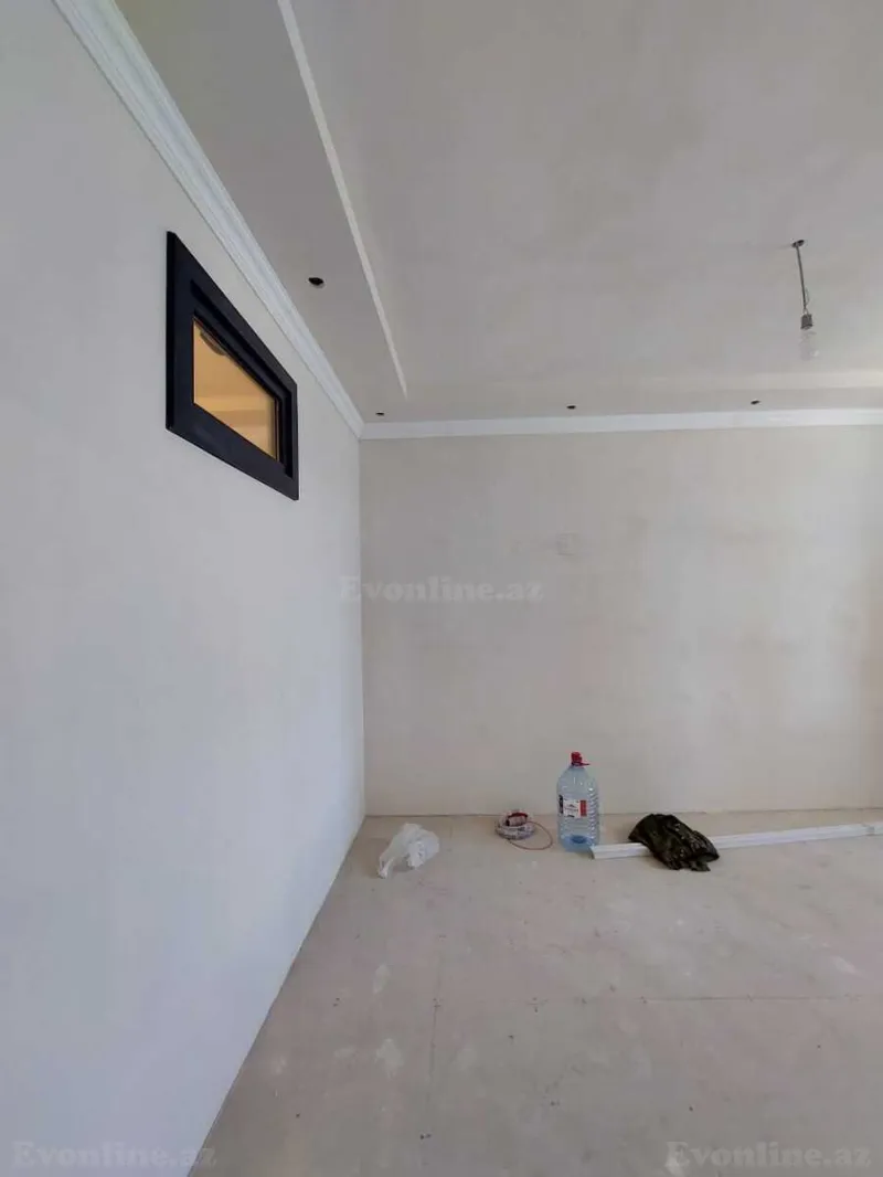 Satılır 2 otaqlı Mənzil Yeni tikili 75 m² 20 Yanvar m. - şəkil 5