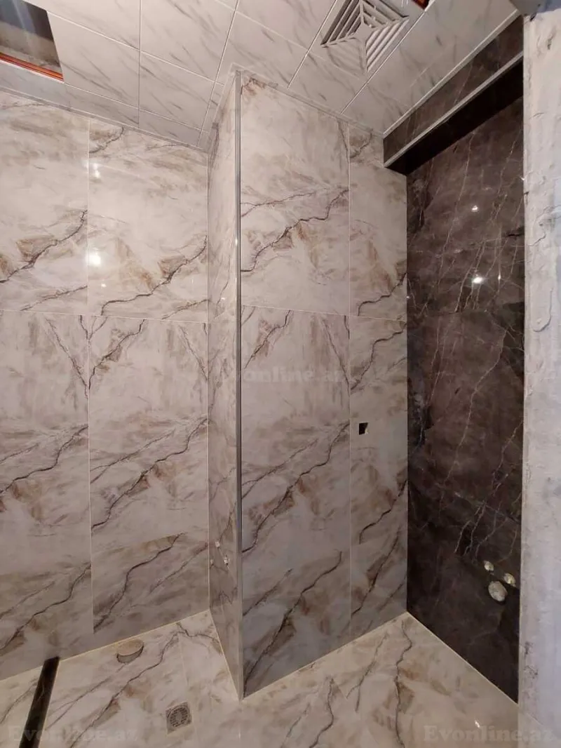 Satılır 2 otaqlı Mənzil Yeni tikili 75 m² 20 Yanvar m. - şəkil 8