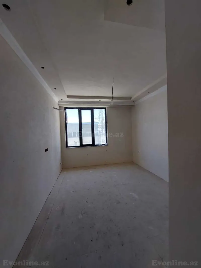 Satılır 2 otaqlı Mənzil Yeni tikili 75 m² 20 Yanvar m. - şəkil 11