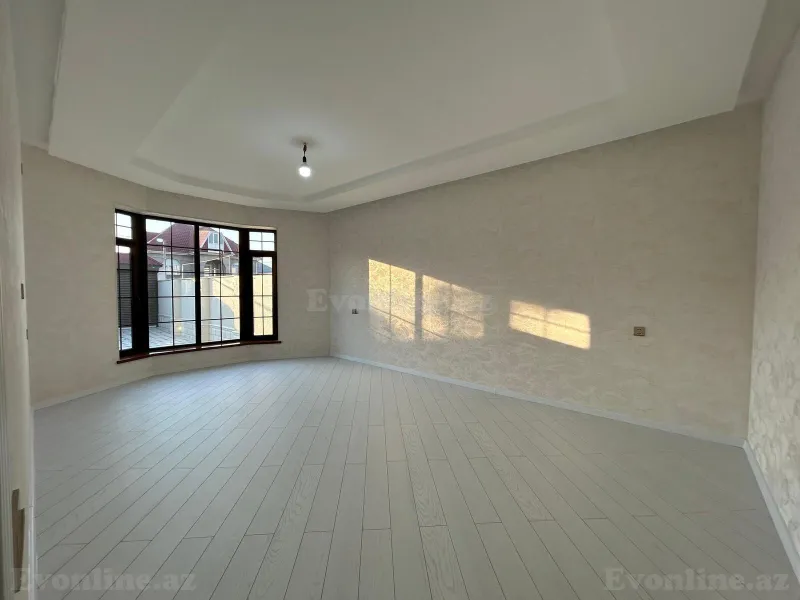 Satılır 5 otaqlı Həyət evi 180 m² Masazır - şəkil 11
