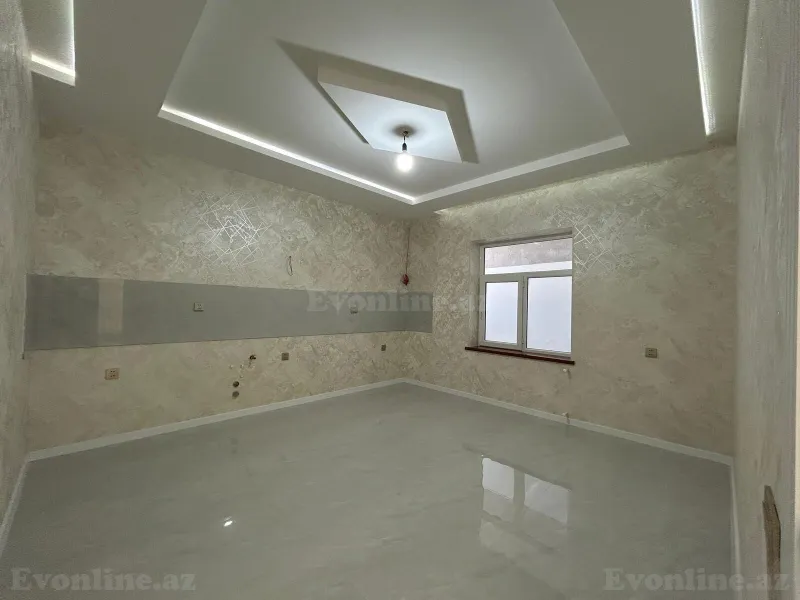 Satılır 5 otaqlı Həyət evi 180 m² Masazır - şəkil 12
