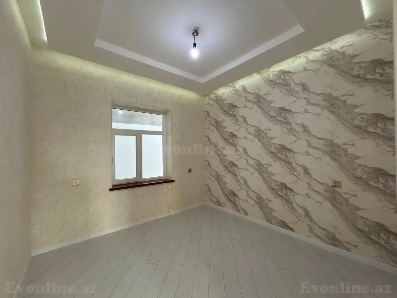 Satılır 5 otaqlı Həyət evi 180 m² Masazır - şəkil 13
