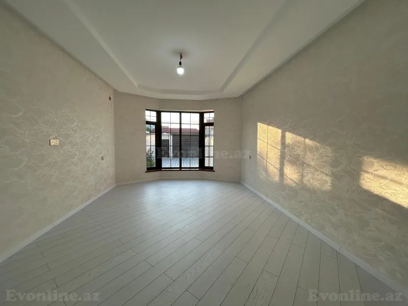 Satılır 5 otaqlı Həyət evi 180 m² Masazır - şəkil 18