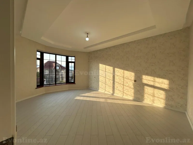 Satılır 5 otaqlı Həyət evi 180 m² Masazır - şəkil 19