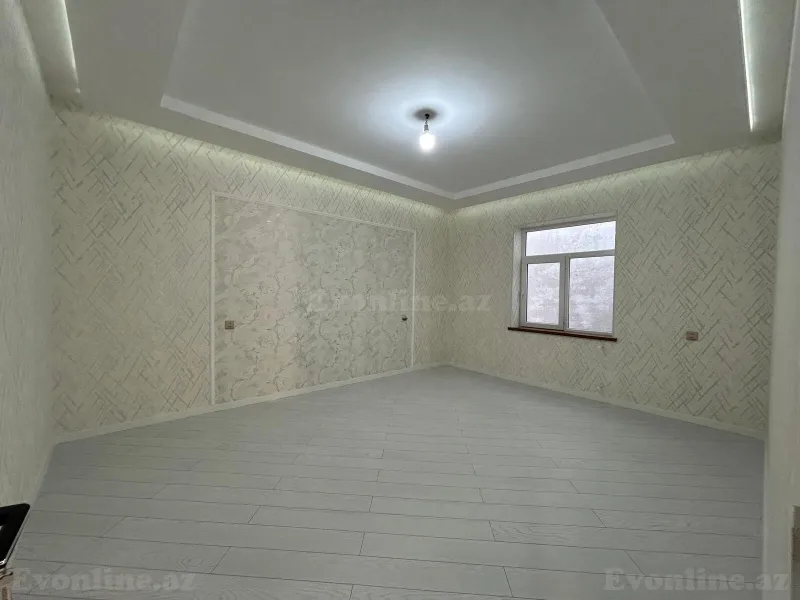 Satılır 5 otaqlı Həyət evi 180 m² Masazır - şəkil 20