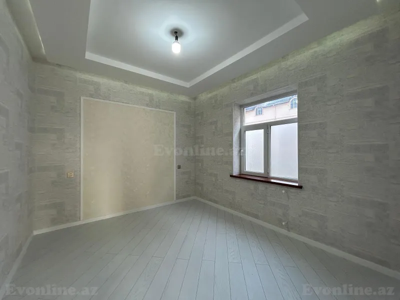 Satılır 5 otaqlı Həyət evi 180 m² Masazır - şəkil 21